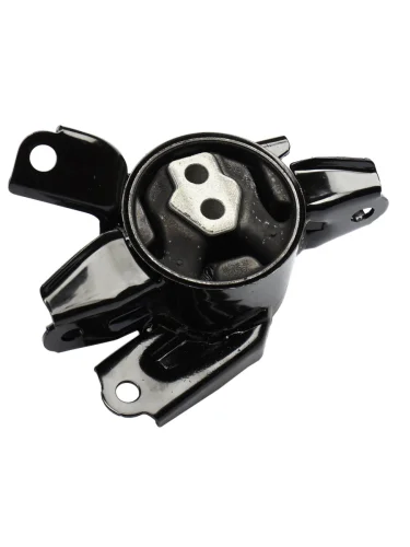 Опора двигателя HYUNDAI i40 (11-) (1.6/2.0) левая МКПП PHG PHG 21830-3z000 PHG 21830-3z000
