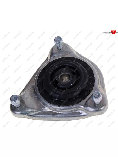 Опора стойки телескопической ВАЗ-2190 (электроусилитель руля) АвтоВАЗ LADA 21900-2902821-10