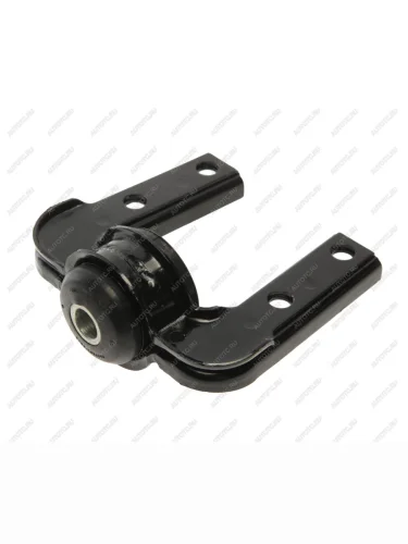 Кронштейн ВАЗ-2190 растяжки в сборе АвтоВАЗ LADA 21900-2904049-10