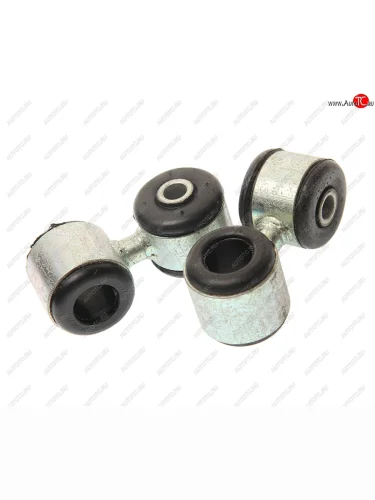 Стойка стабилизатора ВАЗ-2190 комплект 2шт. АвтоВАЗ LADA 21900-2906050-00