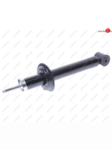 Амортизатор ВАЗ-2190 задний масляный АвтоВАЗ LADA 21900-2915402-00