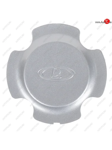 Колпак колеса ВАЗ-2190 центральный штатный АвтоВАЗ LADA 21900-3101014-20