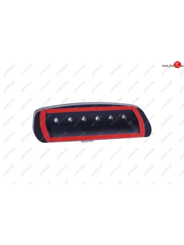 Стоп-сигнал ВАЗ-2190 АвтоВАЗ LADA 21900-3716810-00