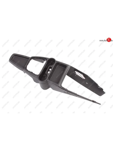 Облицовка туннеля пола ВАЗ-2190 АвтоВАЗ LADA 21900-5109154-00