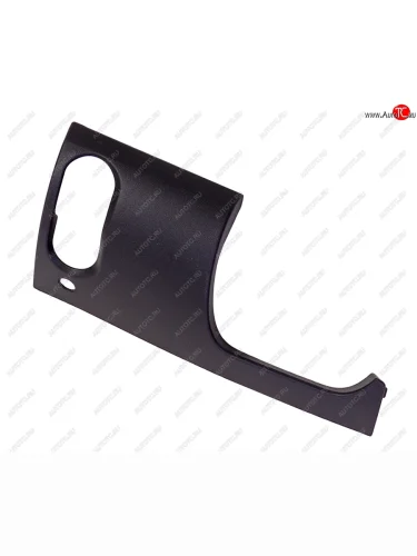 Крышка блока предохранителей ВАЗ-2190 АвтоВАЗ LADA 21900-5325322-00