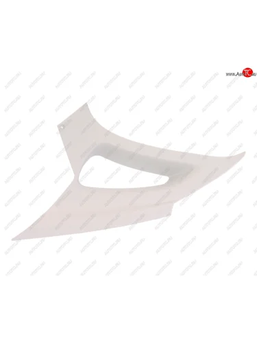 Обивка ВАЗ-2190 стойки задка правая АвтоВАЗ LADA 21900-5402144-00