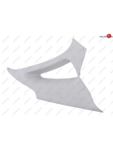 Обивка ВАЗ-2190 стойки задка левая АвтоВАЗ LADA 21900-5402145-00