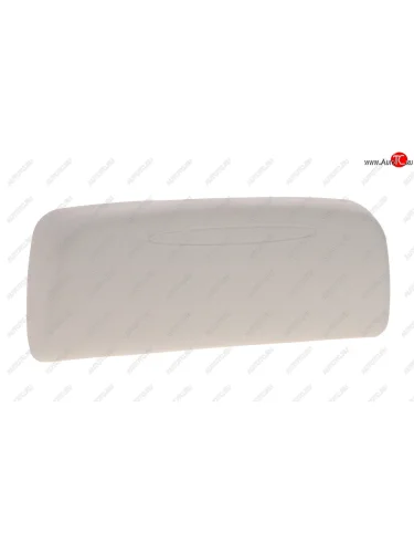 Контейнер ВАЗ-2190 обивки потолка под очки в сборе АвтоВАЗ LADA 21900-5702340-00