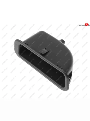 Ручка ВАЗ-2190 обивки двери передней левая АвтоВАЗ LADA 21900-6102187-00