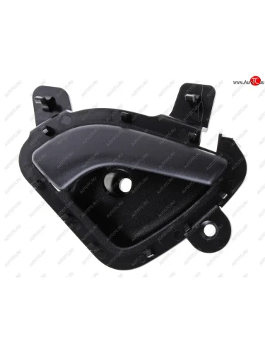 Ручка ВАЗ-2190 двери передняя внутренняя правая АвтоВАЗ LADA 21900-6105180-00