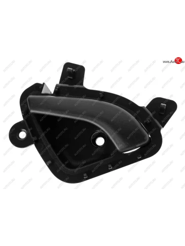 Ручка ВАЗ-2190 двери передняя внутренняя левая АвтоВАЗ LADA 21900-6105181-00