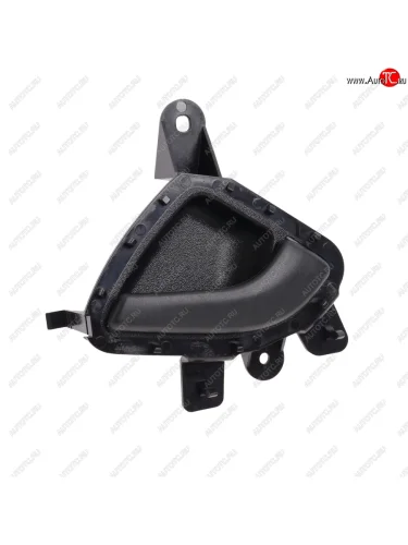 Ручка ВАЗ-2190 двери задняя внутренняя правая АвтоВАЗ LADA 21900-6205180-00