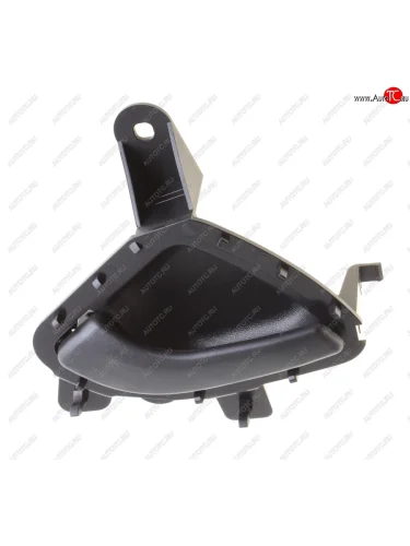 Ручка ВАЗ-2190 двери задняя внутренняя левая АвтоВАЗ LADA 21900-6205181-00