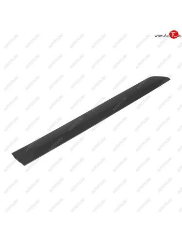 Молдинг ВАЗ-2190 двери задней правой АвтоВАЗ LADA 21900-8212150-00