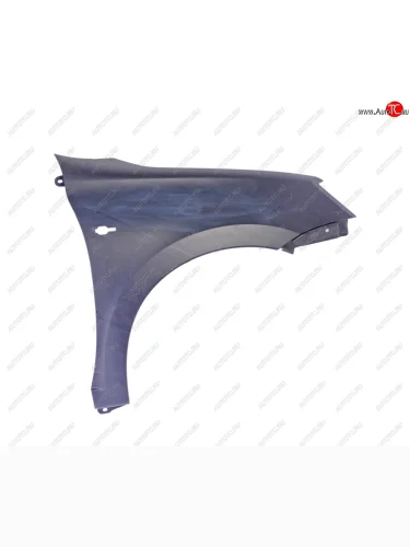 Крыло ВАЗ-2190 переднее правое АвтоВАЗ LADA 21900-8403010-70