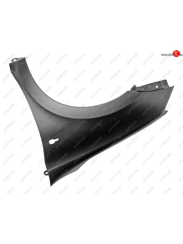 Крыло ВАЗ-2190 переднее левое АвтоВАЗ LADA 21900-8403011-70