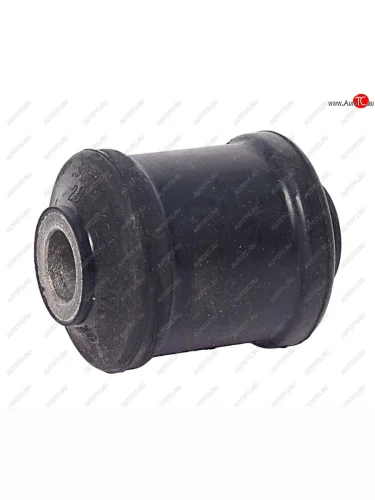 Сайлентблок ВАЗ-2190 подвески нижний БРТ БРТ 2190-2904040р