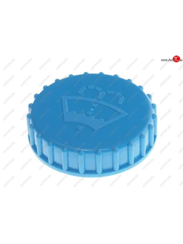 Крышка бачка омывателя ВАЗ-2190 СЭЗ СЭЗ 2190-5208422