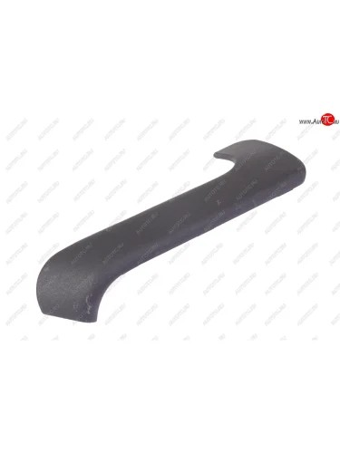 Накладка ВАЗ-2190 ручки обивки двери задней левая СЫЗРАНЬ 2190-6202189