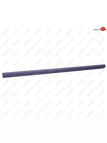 Молдинг ВАЗ-2190 двери передней правой СЫЗРАНЬ 2190-8212140