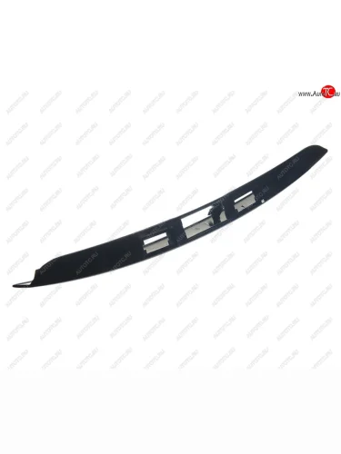 Накладка ВАЗ-2194 двери задка АвтоВАЗ LADA 21910-8212526-01