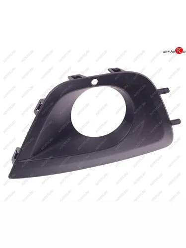 Облицовка ВАЗ-2191 фары противотуманной правая СЫЗРАНЬ 2191-2803196