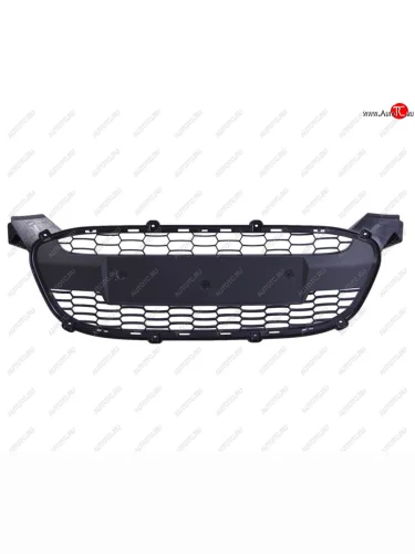 Облицовка радиатора ВАЗ-2192 нижняя АвтоВАЗ LADA 21920-2803057-00