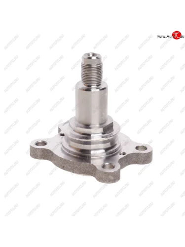 Ось ВАЗ-2190 ступицы колеса заднего АвтоВАЗ LADA 21920-3104063-00