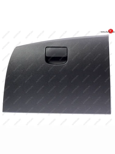 Крышка ящика вещевого ВАЗ-2192 в сборе АвтоВАЗ LADA 21920-5303016-00