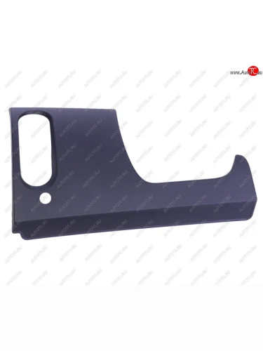 Крышка блока предохранителей ВАЗ-2192 АвтоВАЗ LADA 21920-5325322-00