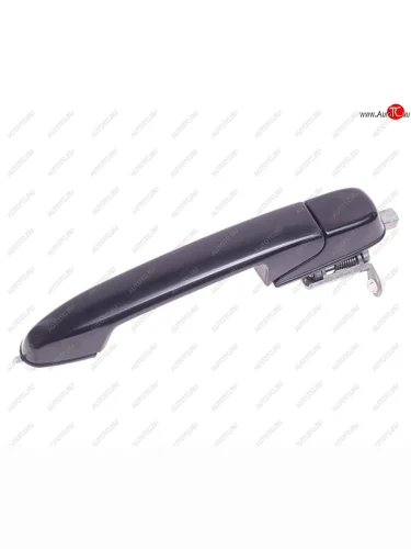 Ручка ВАЗ-2192,2194 двери наружная передняя правая Мотор-Супер МОТОР-СУПЕР 21920-6105150-00