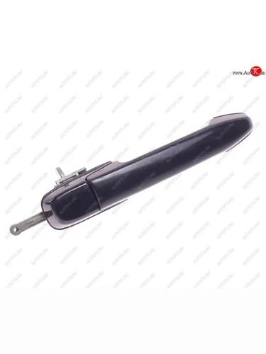 Ручка ВАЗ-2192,2194 двери наружная задняя правая Мотор-Супер МОТОР-СУПЕР 21920-6205150-00