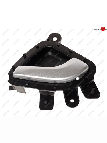 Ручка ВАЗ-2192 двери задняя внутренняя правая АвтоВАЗ LADA 21920-6205180-00