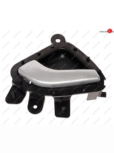 Ручка ВАЗ-2192 двери задняя внутренняя левая АвтоВАЗ LADA 21920-6205181-00