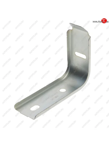 Кронштейн бампера ВАЗ-2192 передний ГЕСТАМП ГЕСТАМП 2192-2803019