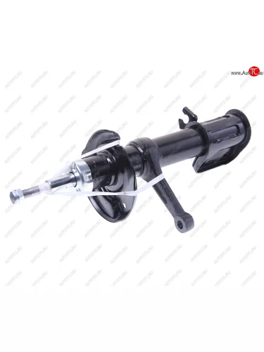 Стойка телескопическая ВАЗ-2192,2194 левая АвтоВАЗ LADA 21928-2905403-02