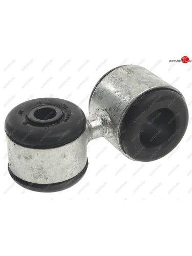 Стойка стабилизатора ВАЗ-2192 АвтоВАЗ LADA 21928-2906050-00