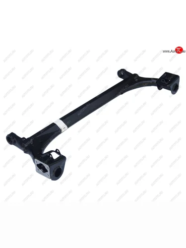 Балка моста заднего ВАЗ-2192,2194 АвтоВАЗ LADA 21928-2914008-00