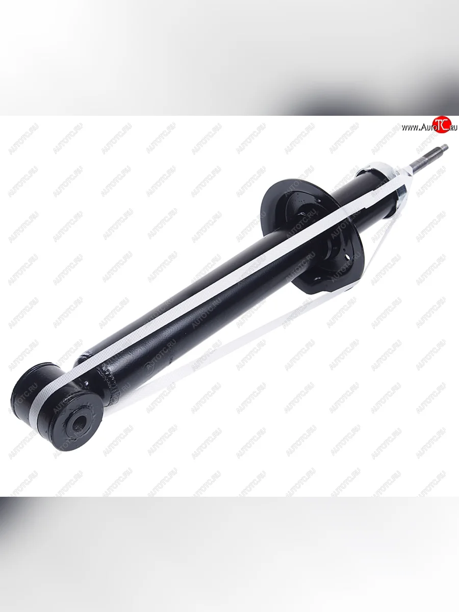 Амортизатор ВАЗ-2192,2194 Cross задний газовый АвтоВАЗ LADA 21928-2915402-02  в Самаре Самарской области