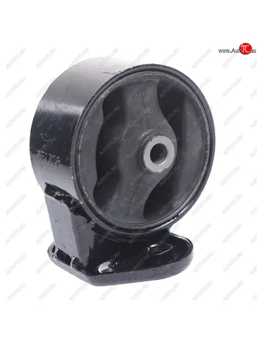 Опора двигателя HYUNDAI Accent (02-) задняя АКПП PHG PHG 21930-25450