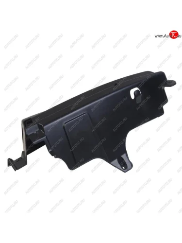 Опора полки багажника ВАЗ-2194 правая СЫЗРАНЬ 2194-5607072