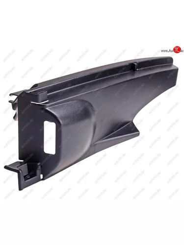 Опора полки багажника ВАЗ-2194 левая СЫЗРАНЬ 2194-5607073