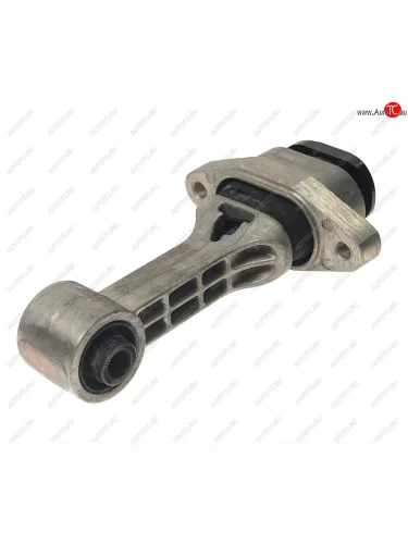 Опора двигателя HYUNDAI Elantra (11-) (1.61.8) передняя PHG PHG 21950-3x000