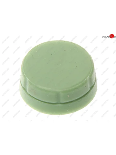 Манжета ГАЗ-53,3307,УАЗ уплотнительная внутренняя ГЦС d=22 СТРОЙМАШ СТРОЙМАШ 21а-1602554-01