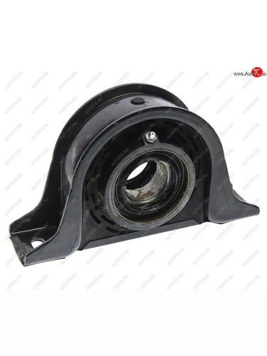 Опора вала карданного JAC N75 OE JAC 2200060lg040-1015