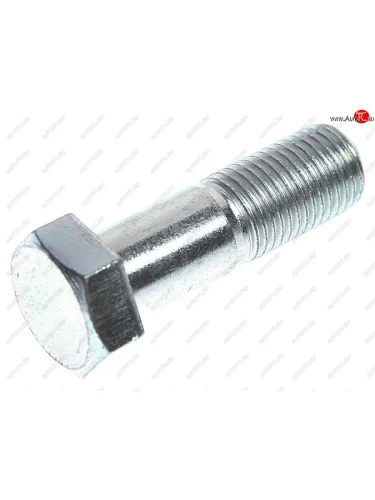 Болт JAC N75,N80,N120 КАМАЗ Компас-9 вала карданного OE JAC 2200062m10