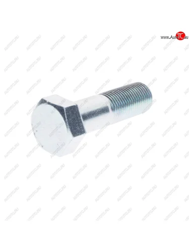 Болт JAC N120 вала карданного OE JAC 2201011t0