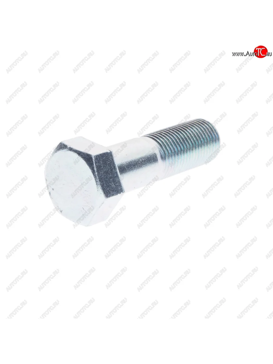 Болт JAC N120 вала карданного OE JAC 2201011t0  в Самаре Самарской области