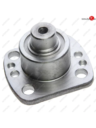 Палец МТЗ-320 длинный БЗТДиА БЗТДиА 220-2305001-01