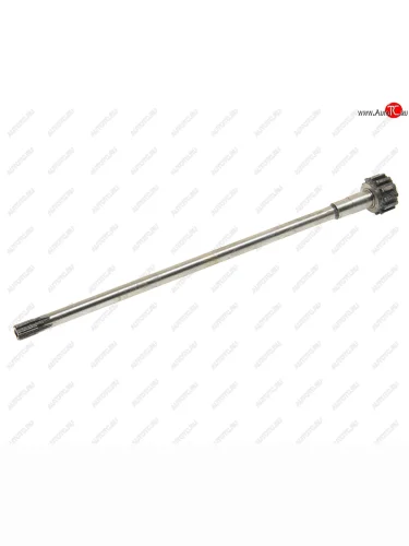 Вал МТЗ-320 БЗТДиА БЗТДиА 220-4604033б